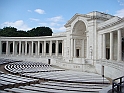 Washington DC [2009 July 02] 053